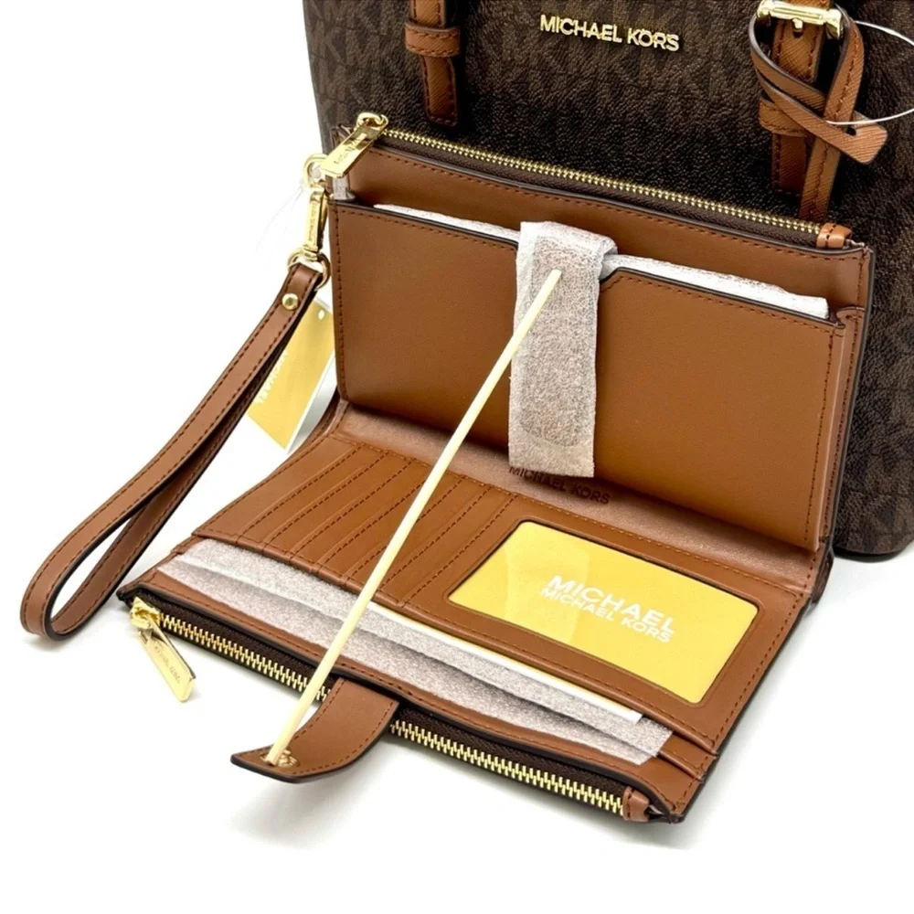 Michael Kors brand new